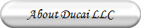 About Ducai LLC